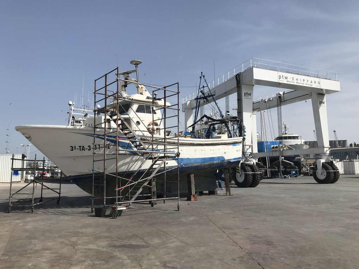 Imagen de Capitol 11 - 2018